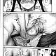 https://dogjoa83.net/data/file/manga/thumb-16643460035375_80x80.jpg