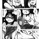 https://dogjoa83.net/data/file/manga/thumb-16643568035444_80x80.jpg