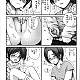 https://dogjoa83.net/data/file/manga/thumb-1664376183758_80x80.jpg
