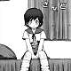 https://dogjoa83.net/data/file/manga/thumb-16643784035779_80x80.jpg