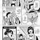 https://dogjoa83.net/data/file/manga/thumb-166451880284_80x80.jpg