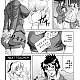 https://dogjoa83.net/data/file/manga/thumb-16645296036493_80x80.jpg
