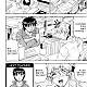 https://dogjoa83.net/data/file/manga/thumb-16645404033154_80x80.jpg