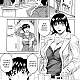 https://dogjoa83.net/data/file/manga/thumb-16645489838036_80x80.jpg