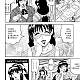 https://dogjoa83.net/data/file/manga/thumb-16645620039657_80x80.jpg
