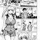 https://dogjoa83.net/data/file/manga/thumb-16645836039036_80x80.jpg
