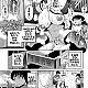 https://dogjoa83.net/data/file/manga/thumb-16648644036801_80x80.jpg