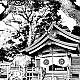 https://dogjoa83.net/data/file/manga/thumb-16651344036956_80x80.jpg