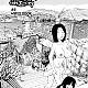 https://dogjoa83.net/data/file/manga/thumb-16651537837767_80x80.jpg