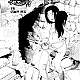 https://dogjoa83.net/data/file/manga/thumb-16651560030045_80x80.jpg