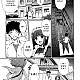 https://dogjoa83.net/data/file/manga/thumb-16654368037448_80x80.jpg