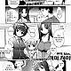 https://dogjoa83.net/data/file/manga/thumb-16654584033638_80x80.jpg