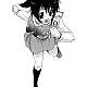 https://dogjoa83.net/data/file/manga/thumb-16654692038151_80x80.jpg