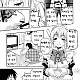https://dogjoa83.net/data/file/manga/thumb-16654800037442_80x80.jpg