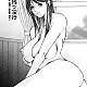https://dogjoa83.net/data/file/manga/thumb-16656420033338_80x80.jpg