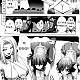 https://dogjoa83.net/data/file/manga/thumb-16658256029589_80x80.jpg