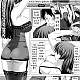 https://dogjoa83.net/data/file/manga/thumb-16658364031849_80x80.jpg