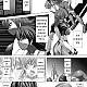 https://dogjoa83.net/data/file/manga/thumb-16658449832661_80x80.jpg