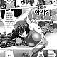 https://dogjoa83.net/data/file/manga/thumb-16658472034006_80x80.jpg