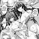 https://dogjoa83.net/data/file/manga/thumb-16658580034114_80x80.jpg