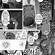 https://dogjoa83.net/data/file/manga/thumb-16658688034717_80x80.jpg