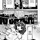 https://dogjoa83.net/data/file/manga/thumb-16659876031812_80x80.jpg