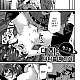 https://dogjoa83.net/data/file/manga/thumb-16659984039686_80x80.jpg
