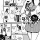 https://dogjoa83.net/data/file/manga/thumb-16660092039799_80x80.jpg