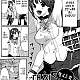 https://dogjoa83.net/data/file/manga/thumb-1666017784253_80x80.jpg