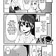 https://dogjoa83.net/data/file/manga/thumb-16660308037237_80x80.jpg