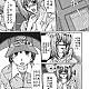 https://dogjoa83.net/data/file/manga/thumb-16660848039467_80x80.jpg