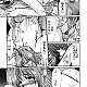 https://dogjoa83.net/data/file/manga/thumb-1666149603566_80x80.jpg