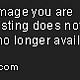 https://dogjoa83.net/data/file/manga/thumb-16661712042123_80x80.png