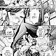 https://dogjoa83.net/data/file/manga/thumb-16665168041446_80x80.jpg