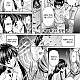 https://dogjoa83.net/data/file/manga/thumb-1666527603741_80x80.jpg