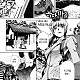 https://dogjoa83.net/data/file/manga/thumb-16665384041909_80x80.jpg