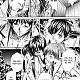 https://dogjoa83.net/data/file/manga/thumb-16665492039778_80x80.jpg