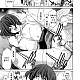 https://dogjoa83.net/data/file/manga/thumb-16667328035133_80x80.jpg