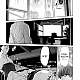 https://dogjoa83.net/data/file/manga/thumb-16667436034399_80x80.jpg