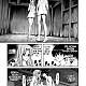 https://dogjoa83.net/data/file/manga/thumb-16667544033847_80x80.jpg