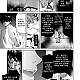https://dogjoa83.net/data/file/manga/thumb-16667868033775_80x80.jpg