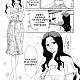https://dogjoa83.net/data/file/manga/thumb-1666795383168_80x80.jpg