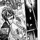 https://dogjoa83.net/data/file/manga/thumb-16668624028862_80x80.jpg