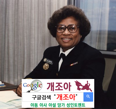여자들이 말하는 자위하기 가장 좋은 시간 이미지 #2