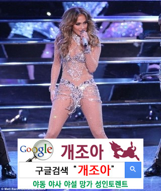 자위할 때 상상하고 싶은 할리우드 스타 TOP 20 이미지 #2