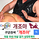 https://dogjoa83.net/data/file/study/thumb-1589199608669_80x80.png
