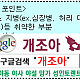 https://dogjoa83.net/data/file/study/thumb-15894156065782_80x80.png